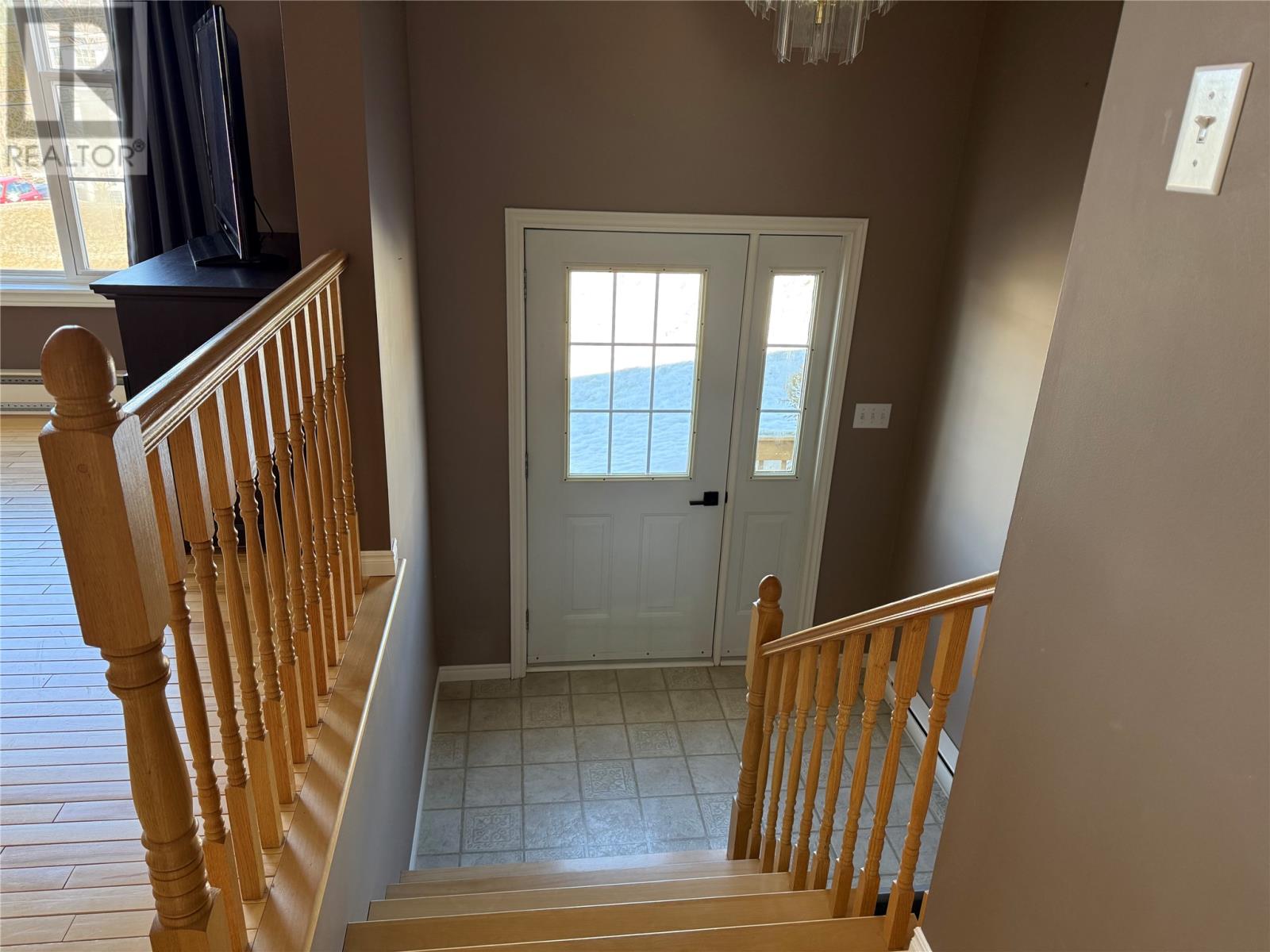 10 Dove Crescent - 5