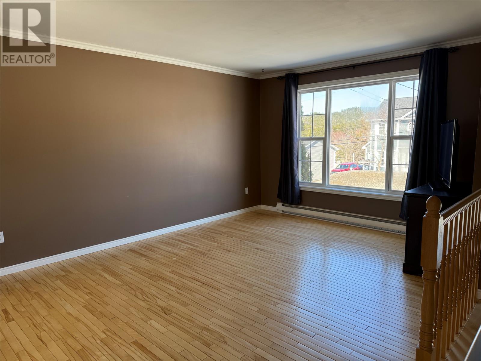10 Dove Crescent - 7