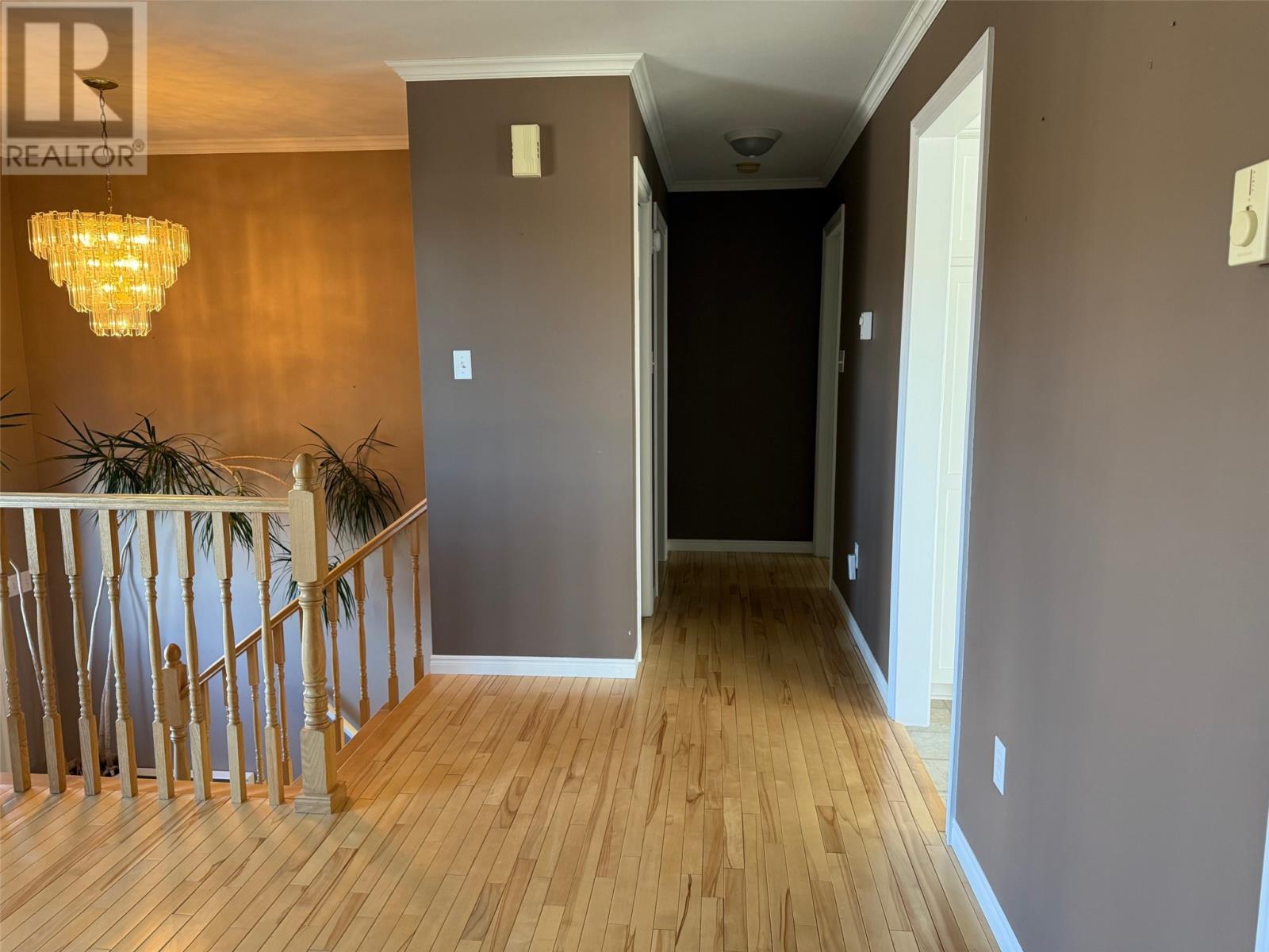 10 Dove Crescent - 6