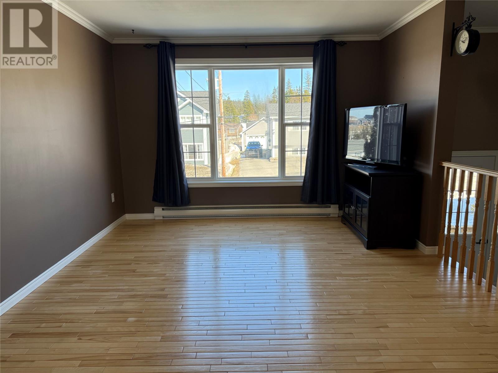 10 Dove Crescent - 8