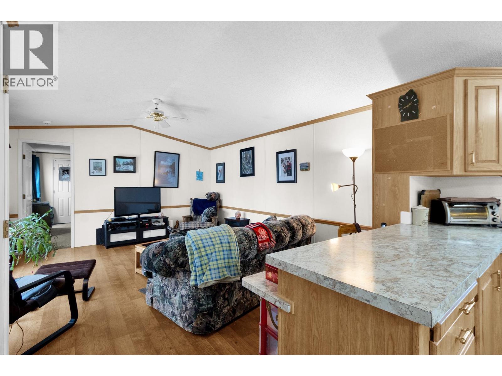 Photo 10 of 18 — 22 1000 INVERNESS ROAD · Prince George, BC