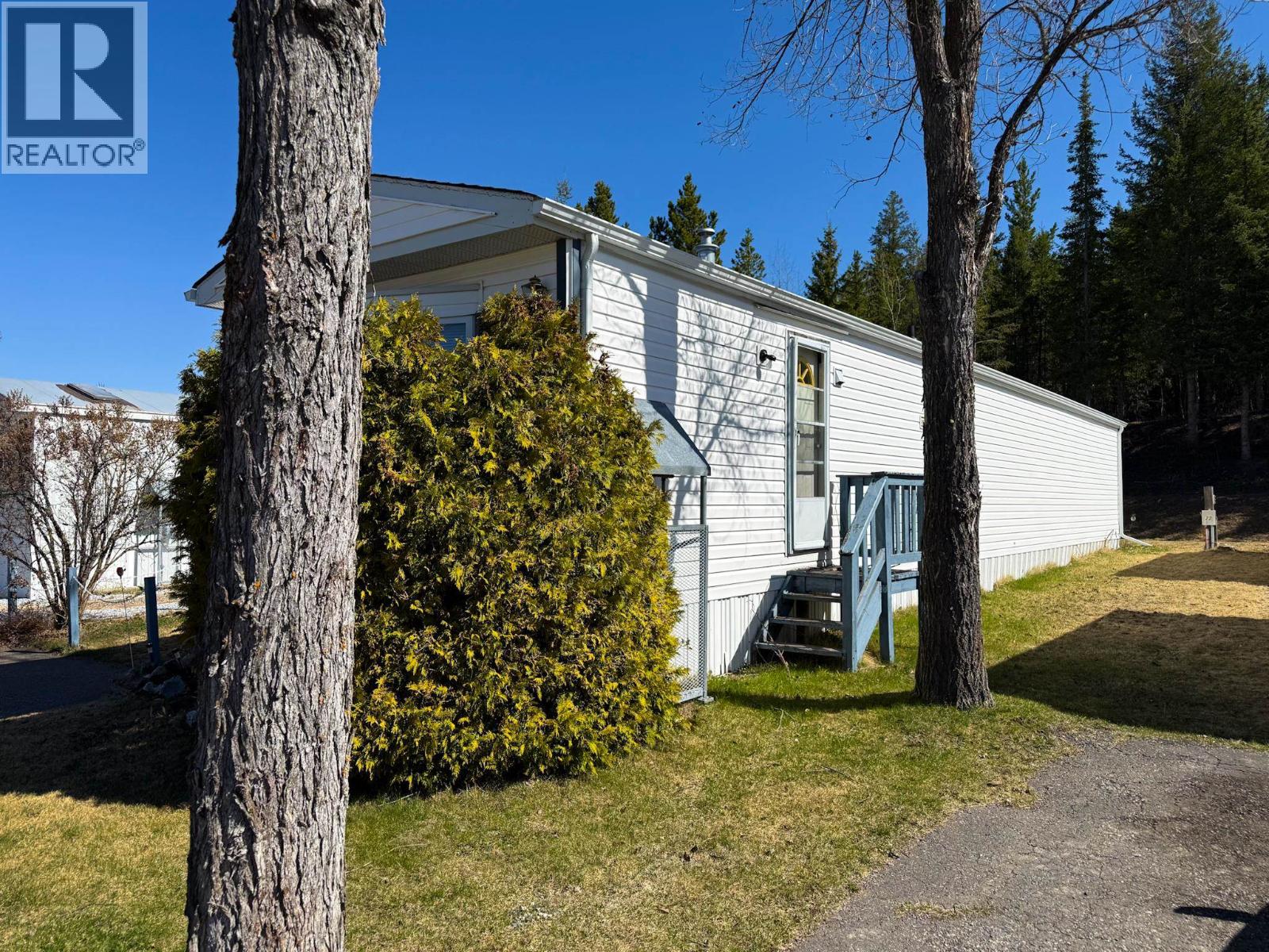 22 1000 INVERNESS ROAD, Prince George