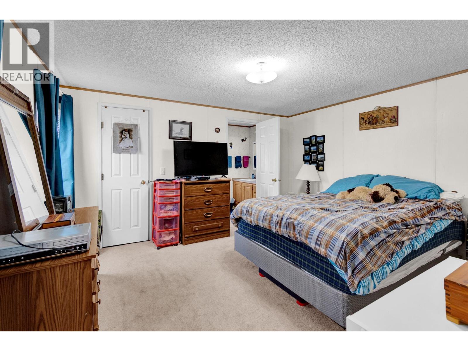 Photo 12 of 18 — 22 1000 INVERNESS ROAD · Prince George, BC