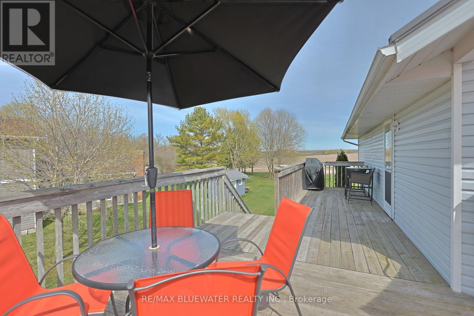 74156 BLUEHAVEN BEACH DRIVE - 12