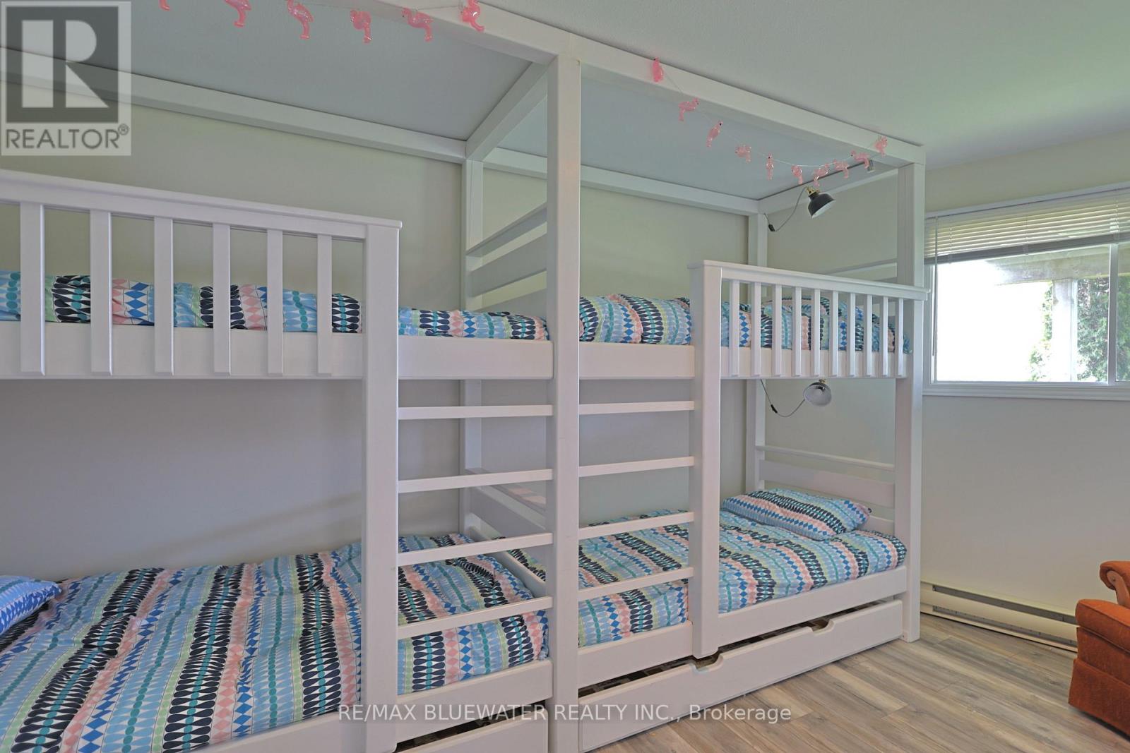 74156 BLUEHAVEN BEACH DRIVE - 34