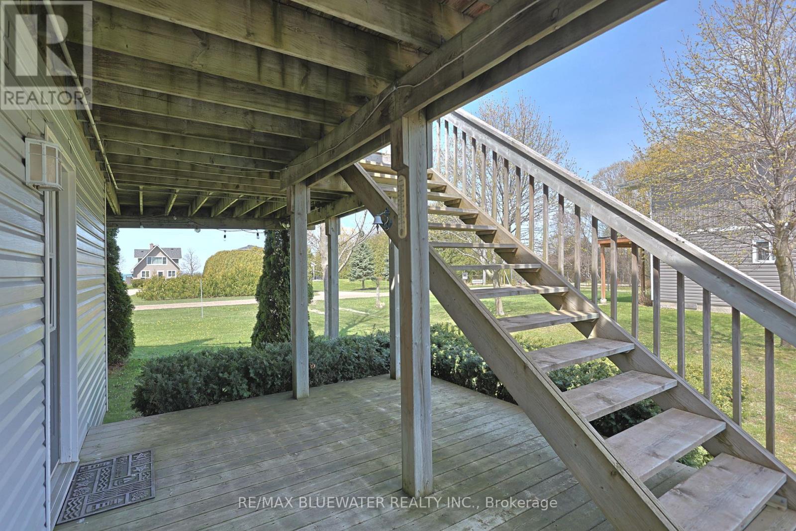 74156 BLUEHAVEN BEACH DRIVE - 39