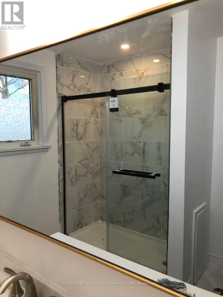 4578 TALBOT TRAIL - 22
