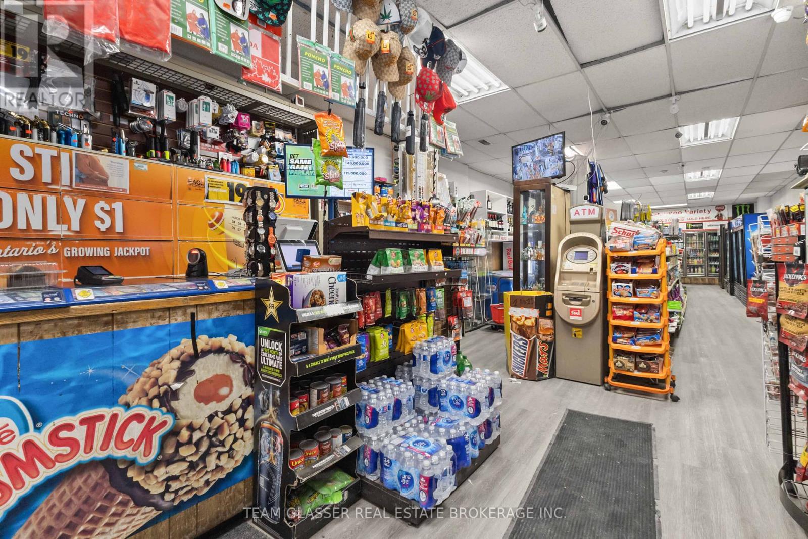 342 RICHMOND STREET, London East (East K), Ontario, N6A3C3 — Photo 37