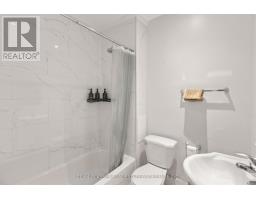 342 Richmond Street, London East, ON N6A3C3 Photo 9