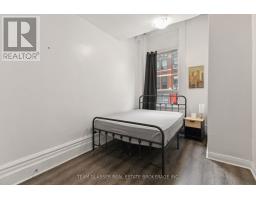 342 Richmond Street, London East, ON N6A3C3 Photo 25