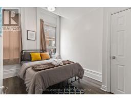 342 Richmond Street, London East, ON N6A3C3 Photo 7