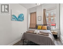 342 Richmond Street, London East, ON N6A3C3 Photo 11