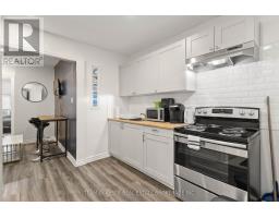 342 Richmond Street, London East, ON N6A3C3 Photo 39