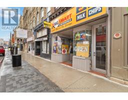 342 Richmond Street, London East, ON N6A3C3 Photo 33