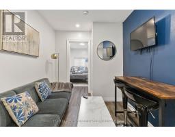342 Richmond Street, London East, ON N6A3C3 Photo 18
