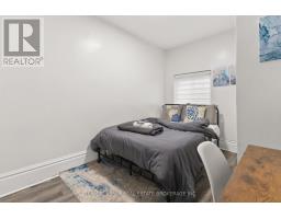 342 Richmond Street, London East, ON N6A3C3 Photo 37