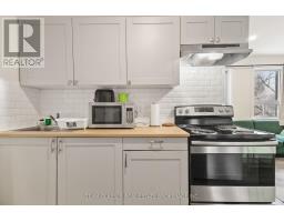342 Richmond Street, London East, ON N6A3C3 Photo 19