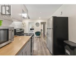 342 Richmond Street, London East, ON N6A3C3 Photo 14