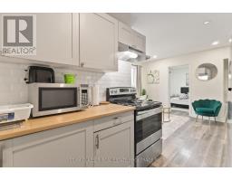 342 Richmond Street, London East, ON N6A3C3 Photo 15