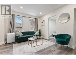 342 Richmond Street, London East, ON N6A3C3 Photo 13