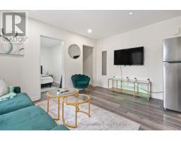 342 Richmond Street, London East, ON N6A3C3 Photo 17
