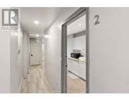 342 Richmond Street, London East, ON N6A3C3 Photo 21