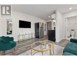 342 Richmond Street, London East, ON N6A3C3 Photo 6