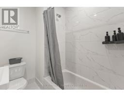 342 Richmond Street, London East, ON N6A3C3 Photo 32