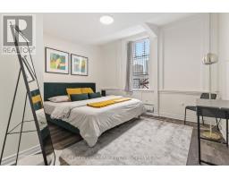 342 Richmond Street, London East, ON N6A3C3 Photo 16