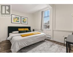 342 Richmond Street, London East, ON N6A3C3 Photo 8