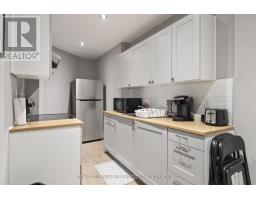 342 Richmond Street, London East, ON N6A3C3 Photo 20