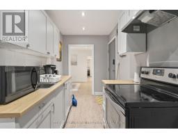 342 Richmond Street, London East, ON N6A3C3 Photo 35
