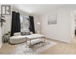 342 Richmond Street, London East, ON N6A3C3 Photo 24