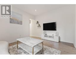 342 Richmond Street, London East, ON N6A3C3 Photo 10