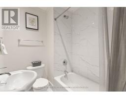 342 Richmond Street, London East, ON N6A3C3 Photo 34