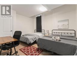 342 Richmond Street, London East, ON N6A3C3 Photo 26
