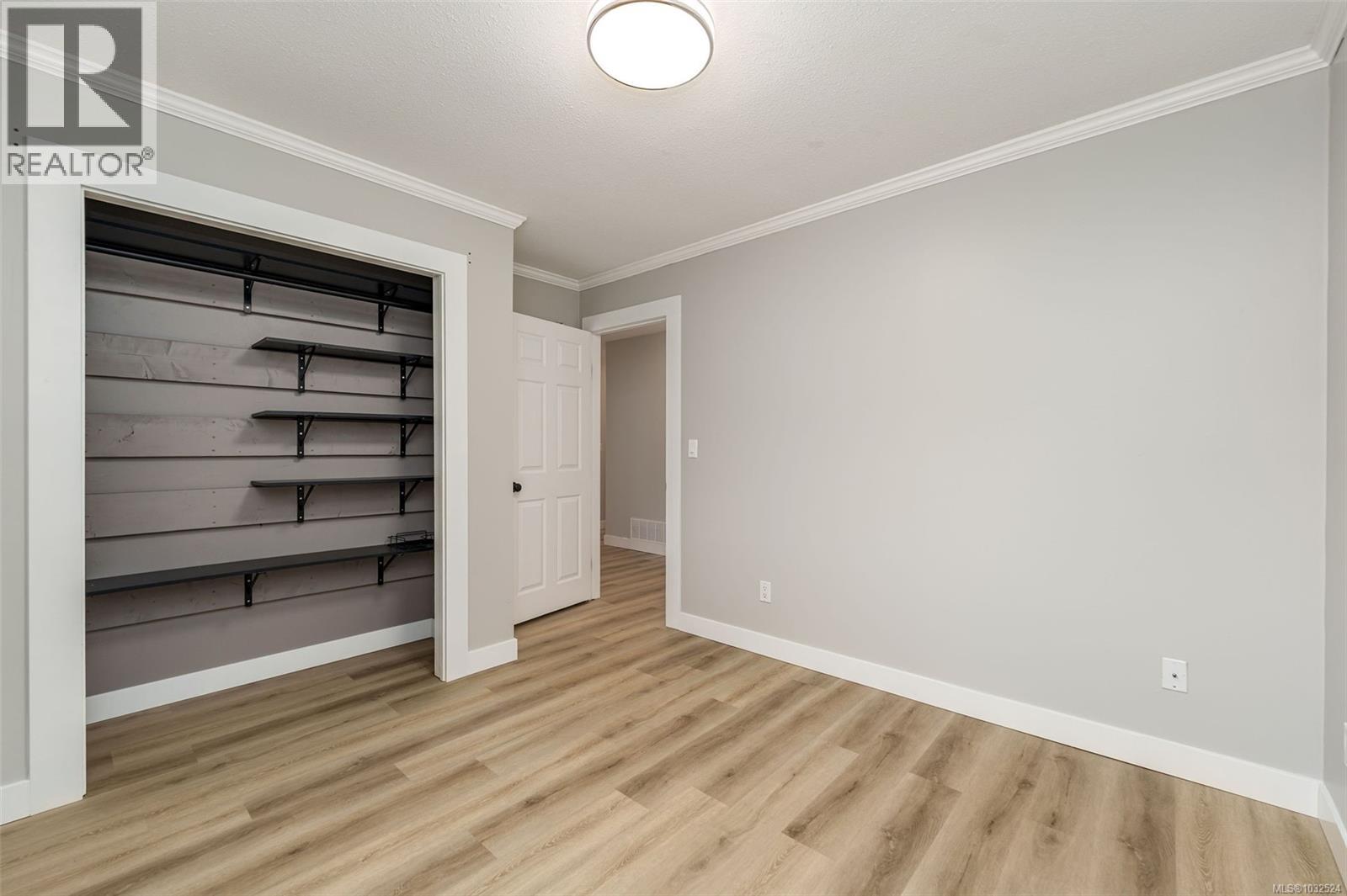 298 Carnduff Pl - 22