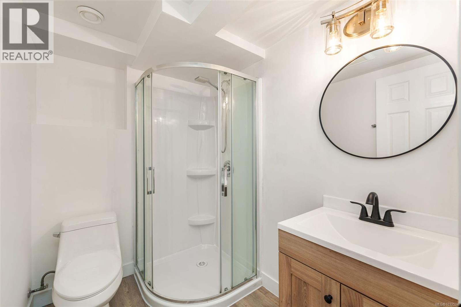 298 Carnduff Pl - 40