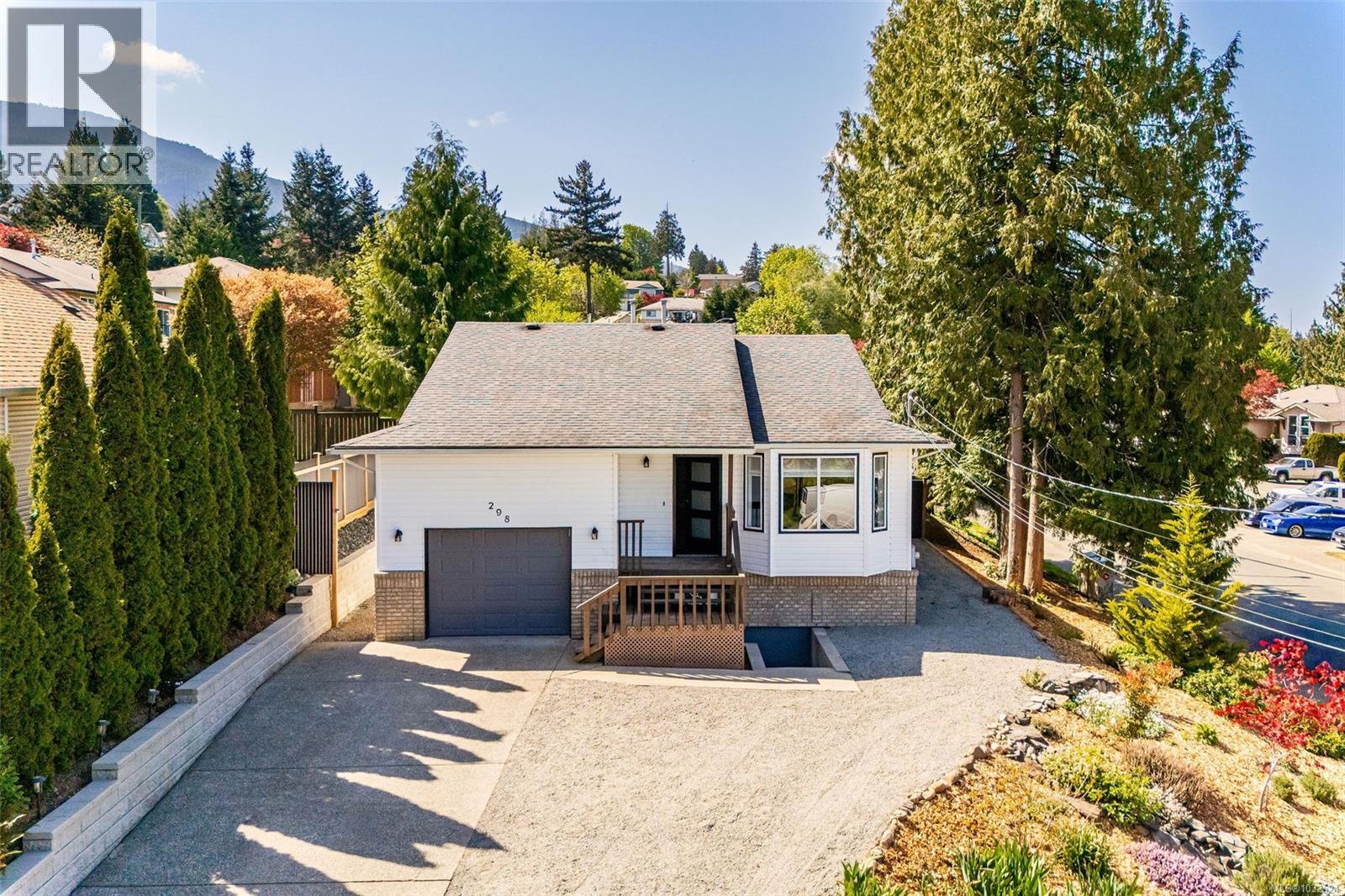 298 Carnduff Pl - 54