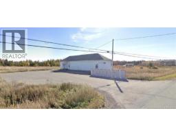 6862 Route 313, Pointe Canot, NB E8T3B6 Photo 9