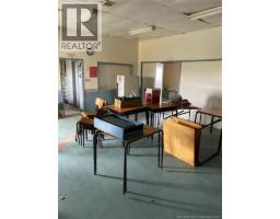 6862 Route 313, Pointe Canot, NB E8T3B6 Photo 6