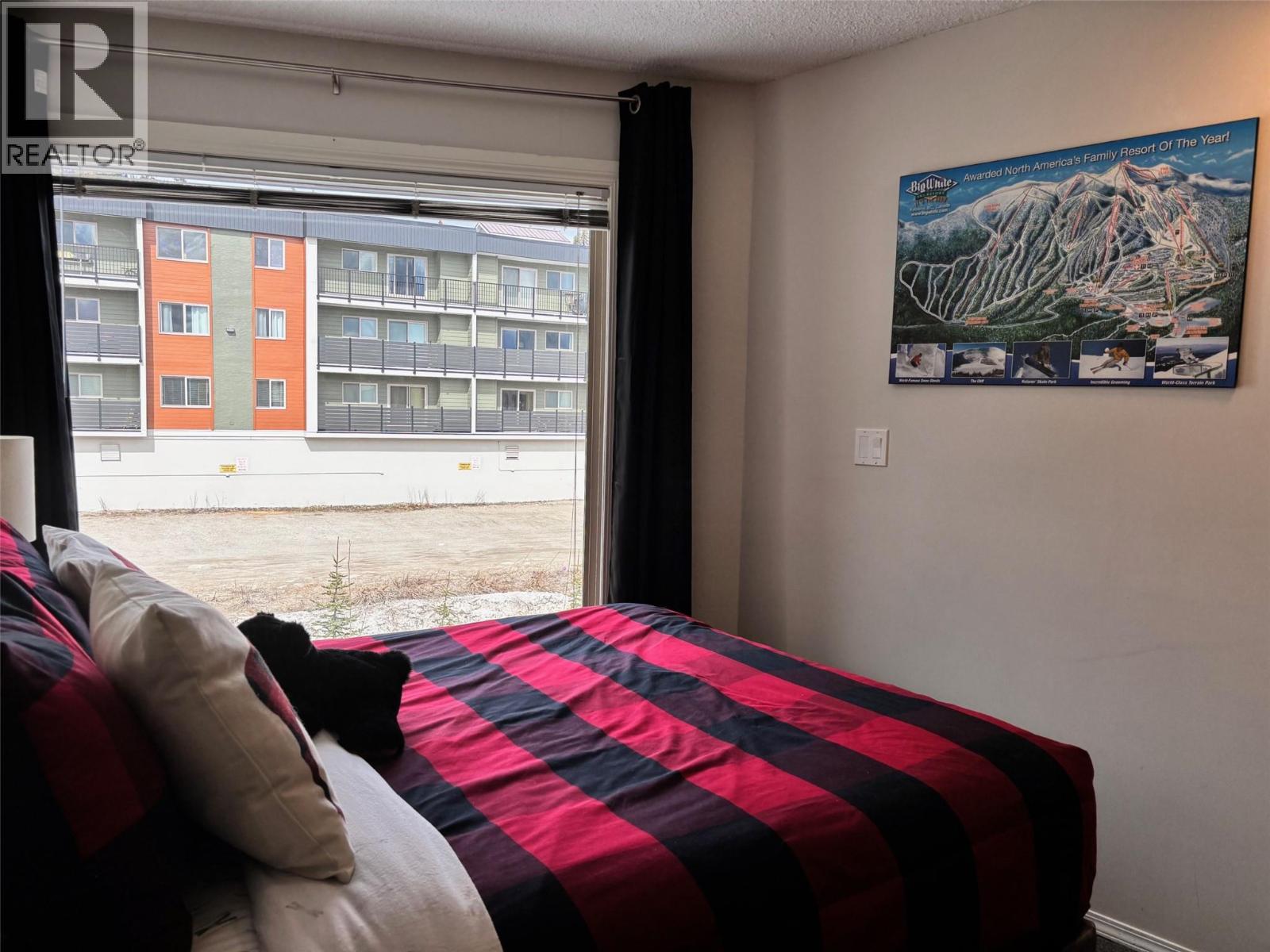 306 Big White Road Unit# Big White Road Lot# SL 74, Big White