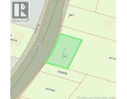 6862 Route 313, Pointe Canot, NB E8T3B6 Photo 8