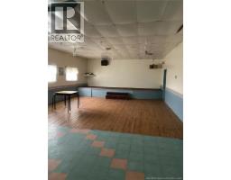 6862 Route 313, Pointe Canot, NB E8T3B6 Photo 7