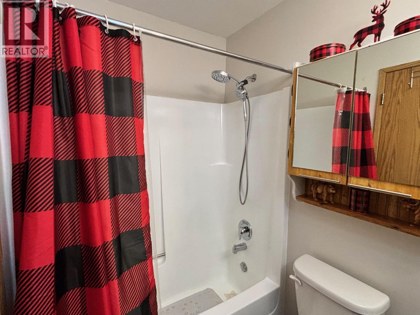 306 Big White Road Unit# Big White Road Lot# SL 74, Big White