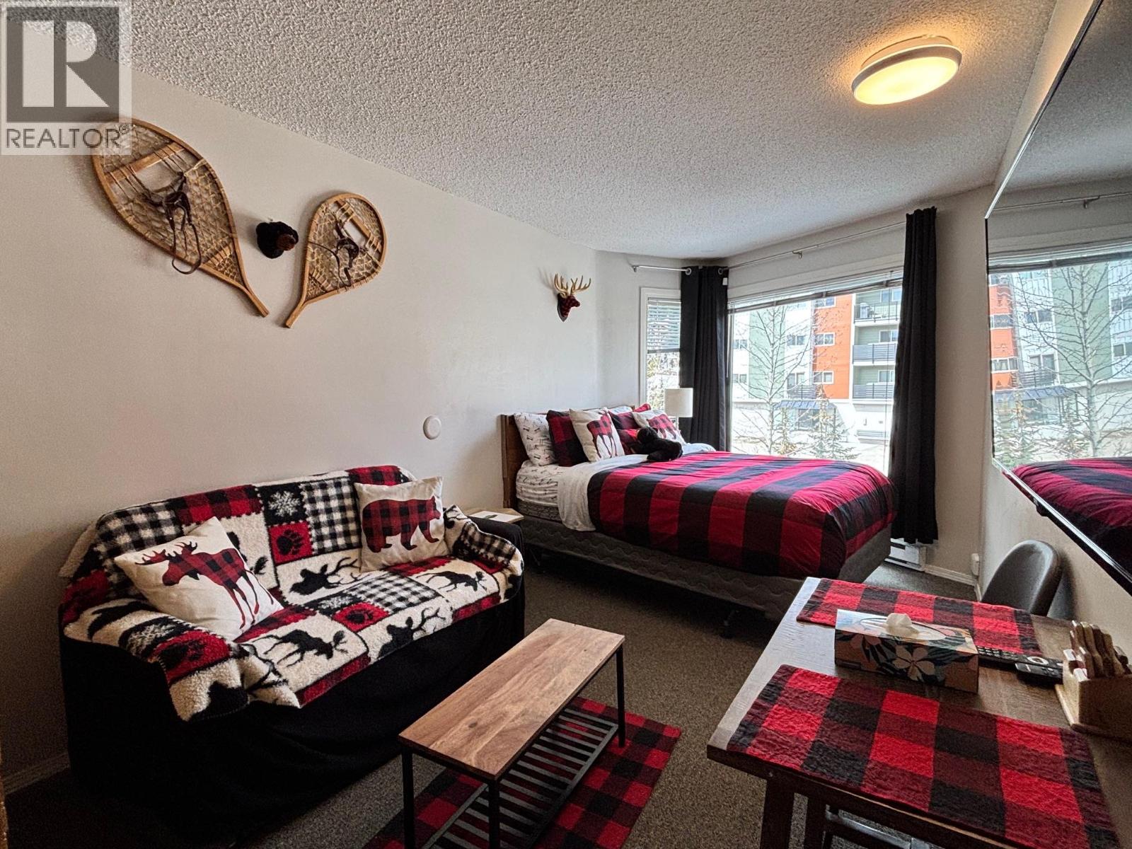 306 Big White Road Unit# Big White Road Lot# SL 74, Big White