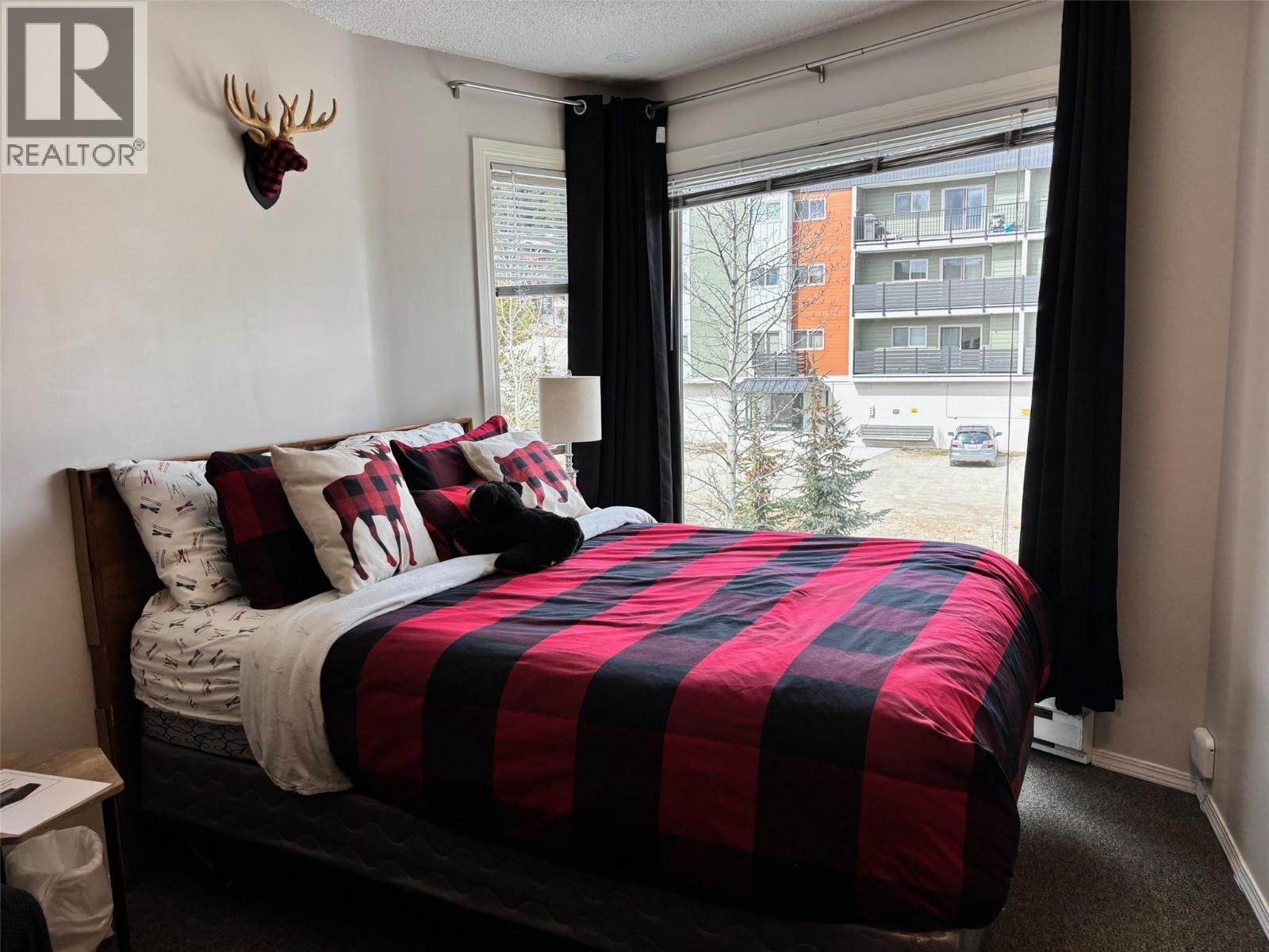 306 Big White Road Unit# Big White Road Lot# SL 74, Big White