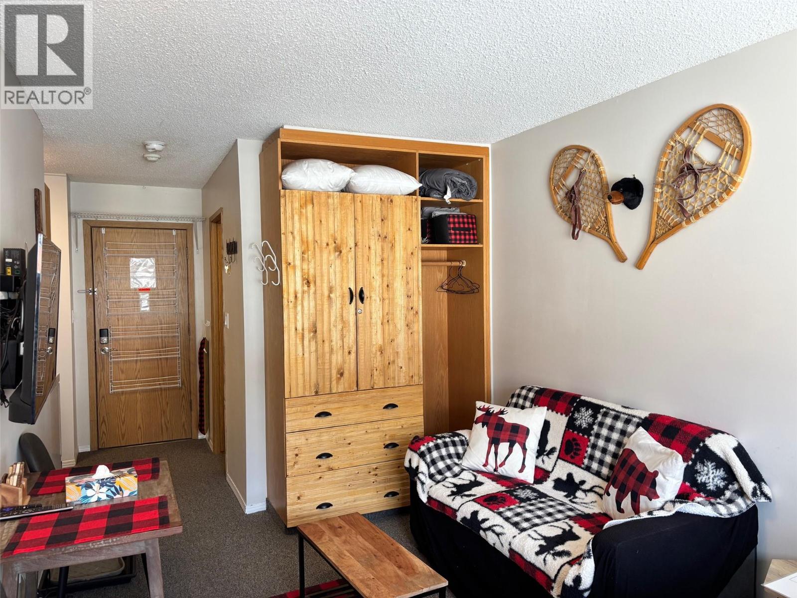 306 Big White Road Unit# Big White Road Lot# SL 74, Big White