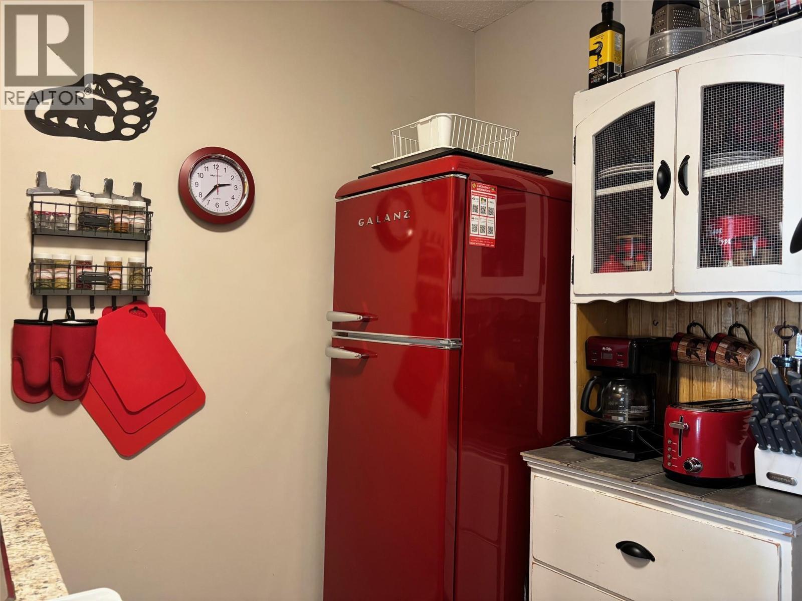 306 Big White Road Unit# Big White Road Lot# SL 74, Big White