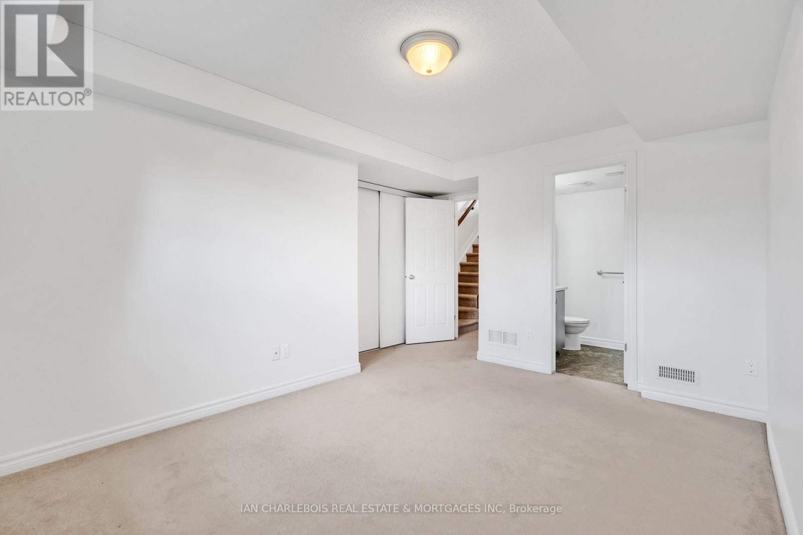 2 Bed, 3 Bath House for Rent in Ottawa – 10 – 2382 ESPRIT DRIVE, Ottawa – MLS# X13054094 - Image 14
